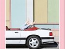 Miami Horror-All Possible Futures Vinyl / 12