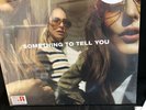 HAIM Something To Tell You 2LP Vinyl NEW 2017 New Sealed And Download