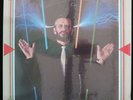 RINGO STARR, Star Struck: Best of, Vol. 2 USA NEW OLD STOCK SEALED LP Beatles