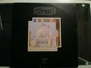 LED ZEPPELIN THE SONG REMAINS THE SAME 1976 SS2-201 LP Vinyl Record Booklet
