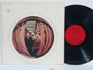 CAPTAIN BEEFHEART Safe As Milk ORIG 1967 1st Press Buddah BDS 5001 NM