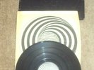 Black Sabbath - Master of Reality - Vertigo Swirl - 6360 050 - UK 1st Press - lp