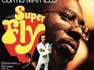Curtis Mayfield Super Fly (Soundtrack) 180 Gram 45RPM Audiophile Vinyl MOFI