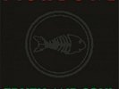 Fishbone - Truth And Soul [LP] 180 Gram Audiophile Vinyl, 30th Anniversary 2018
