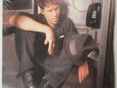 TOM WAITS In The Neighborhood 1985 FRANCE Only Double 7