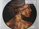Sacrifice The Ones I Condemn Picture Disc LP Vinyl Record new limited to 200