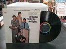 Second State Butcher Beatles YESTERDAY & TODAY Capitol ST-2553 Stereo VG/VG+++
