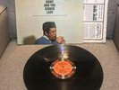 Mingus The Black Saint And The Sinner Lady Impulse Jazz Stereo A-35
