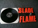 SLADE,SLADE IN FLAMES,ACTION REPLAY,EXC.