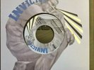 NEW  BARRINO BROTHERS- Trapped In A Love / Something About You   HURTBOX008 02