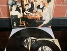 The Specials More Specials Vinyl LP Plus Translucent Red Free Single 2 Tone VG