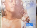 CASSANDRA WILSON - GLAMOURED - Tone Poet 180 Gram Vinyl - 2 LP