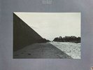 AZIMUTH Azimuth ’85 VINYL LP Orig German ECM 1985 Nr Mint NORMA WINSTONE