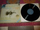 *ARTHUR GRUMIAUX TO MY FRIENDS / ENCORES HOLLAND PHILIPS STEREO