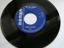 Muddy Waters 45-She's into Somethin'/Take the Bitter with the Sweet Chess1733 M-