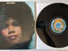 Candi Staton Self Titled 1972 LP Fame FAS 1800 Soul Funk VG+/VG