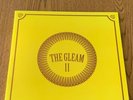 The Avett Brothers The Second Gleam “The Gleam II” Vinyl EP