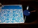 Shafran,Daniel,cello:Haydn,Boccherini cello concertos,orig LP EX/M-