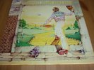 2LP-Set * ELTON JOHN * Goodbye Yello Brick Road *