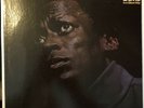 Miles Davis Lp In A Silent Way