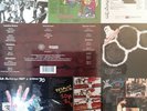 FELA KUTI VINYL BOX SET 3 NEW AND SEALED