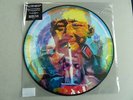 MANIC STREET PREACHERS - The Holy Bible ***Vinyl-LP Picture Disc**NEW**RSD 2015