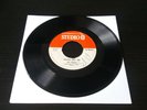 SOUL VENDORS Rocking Sweet Pea & JOE HIGGS Change Of Plan Studio 1 SO2018 VG+/VG