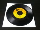 RUDY MILLS - John Jones b/w Place Called Happiness - Big Shot BI 509 VG+ cond