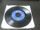 LEE PERRY - The Upsetter & Thank You Baby - Amalgamated AMG 808 VG condition