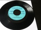 JACKIE MITTO & SOUL VENDORS - Ram Jam + SUMMERTAIRS - Coxsone label 7