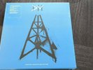 Depeche Mode Construction Time Again 12