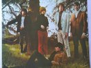 The Rolling Stones - BBC Broadcasts - Promo Copy Vinyl - VERY RARE