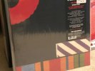 Pink Floyd The Final Cut 180g LP Vinyl Remastered Brand NEW Sealed