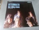 The Rolling Stones Aftermath beaut US original stereo LP London