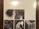 Nine Inch Nails - Bad Witch (Vinyl LP) White Variant Reznor Spotify /2400