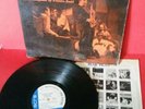 Freddie Redd Jackie McLean THE CONNECTION LP Vinyl Album