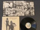 Original Australian Pressing Fleetwood Mac RUMOURS 1977 Vinyl LP Album