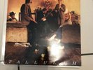 The Go Betweens Tallulah LP Vinyl