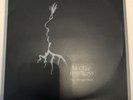Arctic Monkeys No Propeller 10” Vinyl
