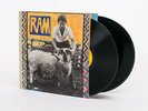 Ram (2lp) - Paul & Linda Mccartney (2012, Vinyl NEU)