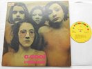 LA REVOLUTION FRANCAISE C-cool LES SINNERS Ex to NM- CANADA 1968 GARAGE PSYCH LP