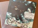 The Cure Limited Edition 7