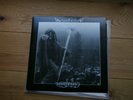 Arckanum Kostagher Vinyl LP Watain Dissection Mayhem Darkthrone