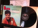 ORIG ELVIS PRESLEY 'RED DOT' 1968 LP 