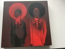 Unkle War Stories Vinyl Box Set
