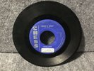 Chuck Berry Johnny B. Goode and Rock n Roll Music Original 45’s Chess Records