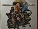 Pure Prairie League S/T Self-Titled Debut Orange 1st Iss LP NM Vinyl Between Me