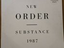 New Order 