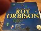 THE VERY BEST OF ROY ORBISON-LP-NM-MONUMENT-STEREO-PRETTY WOMAN-CRYING-IN DREAM