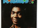 Hamilton Bohannon - Stop & Go LP - Dakar VG+